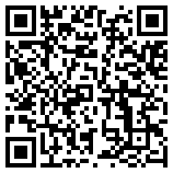 QR Code for B & Bee Appliance Services in Alpharetta, GA 30005