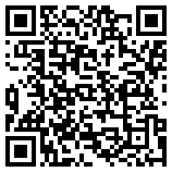 QR Code for The Bakery Online in Buford, GA 30519