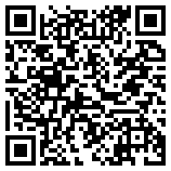 QR Code for Barrow Wrecker Service in Smyrna, GA 30080