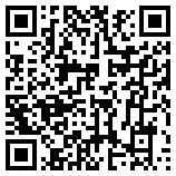 QR Code for Bartlett Tree Expert in Tucker, GA 30084