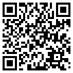 QR Code for Becky Estes in White, GA 30184