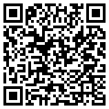 QR Code for Berkeley Lake Dental in Berkeley Lake, GA 30071