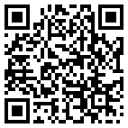 QR Code for Bethlehem Lock in Winder, GA 30680