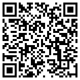QR Code for Blackstock Vineyards & Winery in Dahlonega, GA 30533