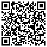 QR Code for Blissful Gatherings - Gifts & Favors in Decatur, GA 30034