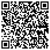 QR Code for Boost Mobile Unlimited Wireless Mobile in Morrow, GA 30260
