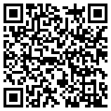 QR Code for Bootlegger's Grille in Suches, GA 30572