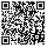 QR Code for Bowen Muffler & Car Care in Carrollton, GA 30117