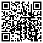 QR Code for Brighton Manor in Douglasville, GA 30134
