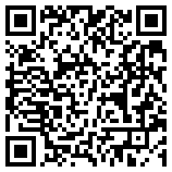 QR Code for Brookhaven Psychic in Brookhaven, GA 30319