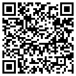 QR Code for Brooks Maintenance in Norcross, GA 30093