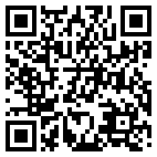 QR Code for Bruce's Best in Forest Park, GA 30297