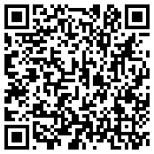 QR Code for Brunswick Memorial Park Funeral Home - A Parker Family Company in Brunswick, GA 31525