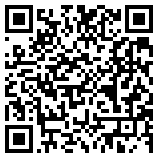 QR Code for Burger King in Macon, GA 31206