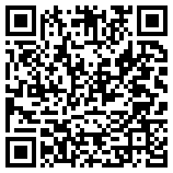 QR Code for Buzzell Graham & Welsh LLP. in Macon, GA 31201