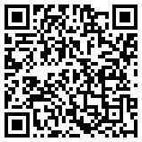 QR Code for Cable Plus Pc in Norcross, GA 30093