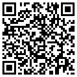 QR Code for Canton Moose Family Center in Canton, GA 30114