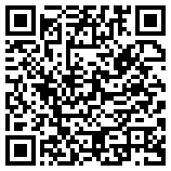 QR Code for William J Carpenter Faia Architect in Decatur, GA 30030