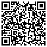 QR Code for Carter's Fried Chicken Express in Montezuma, GA 31063