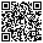 QR Code for Champys Chicken in Athens, GA 30606