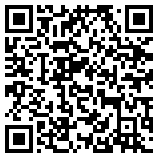 QR Code for Charles E Dickenson Jr Pc in Alpharetta, GA 30022