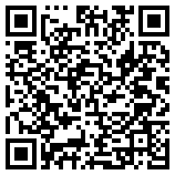 QR Code for Chase Atm in Atlanta, GA 30318