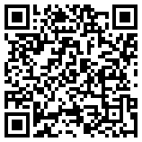 QR Code for Chevron in Albany, GA 31707