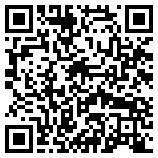 QR Code for Chevron in Ball Ground, GA 30107