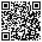 QR Code for China Chef Cafe in Atlanta, GA 30316