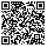 QR Code for China Wok in Grovetown, GA 30813