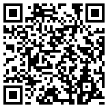 QR Code for Christians Bakery 2 in Conyers, GA 30012