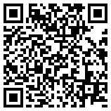 QR Code for Christopher Deleon DMD in Pooler, GA 31322