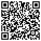 QR Code for Chumley Exterminators in Savannah, GA 31408
