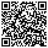 QR Code for Churchill's British Pub in Atlanta, GA 30305
