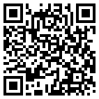 QR Code for Circle a Fences in Marietta, GA 30066