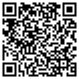 QR Code for Classic Construction Company in Pendergrass, GA 30567