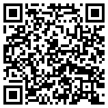 QR Code for Clifford Grove Baptist in Rayle, GA 30660