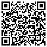QR Code for Clinical Laboratory Services in Athens, GA 30607