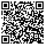 QR Code for Clover Electronics in Newnan, GA 30263