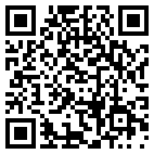 QR Code for Code Base in Atlanta, GA 30326