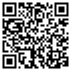 QR Code for Coleman D F JR in Savannah, GA 31404