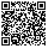 QR Code for Coleman Services in Harlem, GA 30814