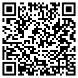 QR Code for Fedex in Albany, GA 31705