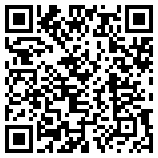 QR Code for Concept Packaging Group in Austell, GA 30168