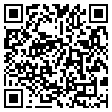 QR Code for Consolidated Brands Awards in Ellerslie, GA 31807