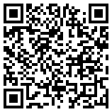 QR Code for Construction Systems Associates in Atlanta, GA 30339