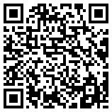 QR Code for Controlled Products in Dalton, GA 30720
