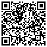 QR Code for Converged Network Services Group in Marietta, GA 30060