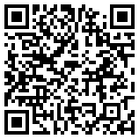 QR Code for Coopercraft Communications in Sylvester, GA 31791