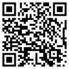 QR Code for Cotton Ave in Thomaston, GA 30286